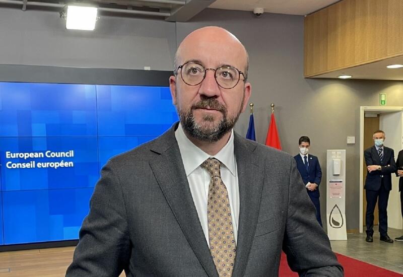 Ermənistan və Azərbaycan liderləri 1991-ci il “Alma-Ata Bəyannaməsi”nə birmənalı bağlılıqlarını bir daha təsdiqlədilər
