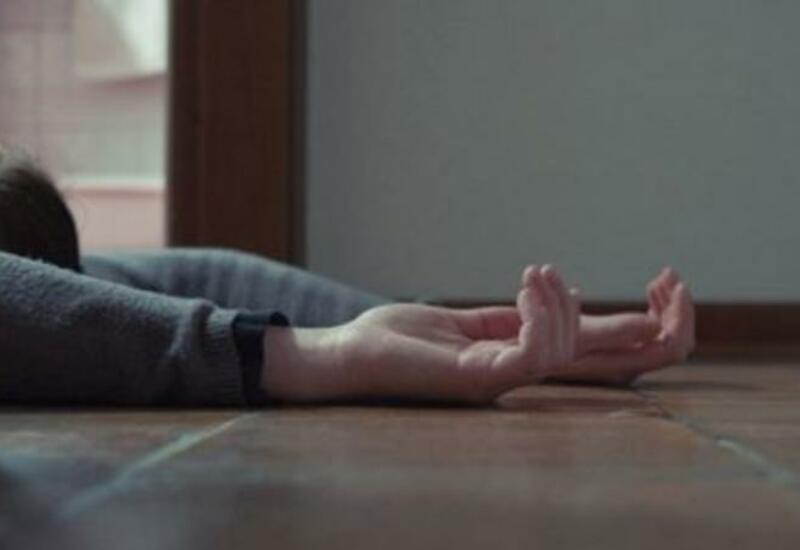 В Баку убита 37-летняя женщина