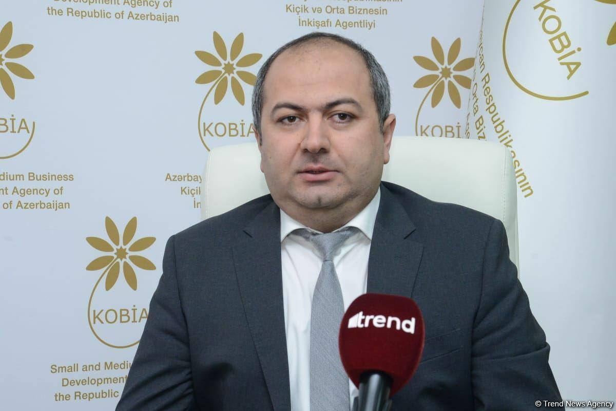 “TEKNOFEST Azərbaycan” çərçivəsində keçiriləcək “Take Off Baku” Startap Sammiti yerli startaplara faydalı olacaqdır