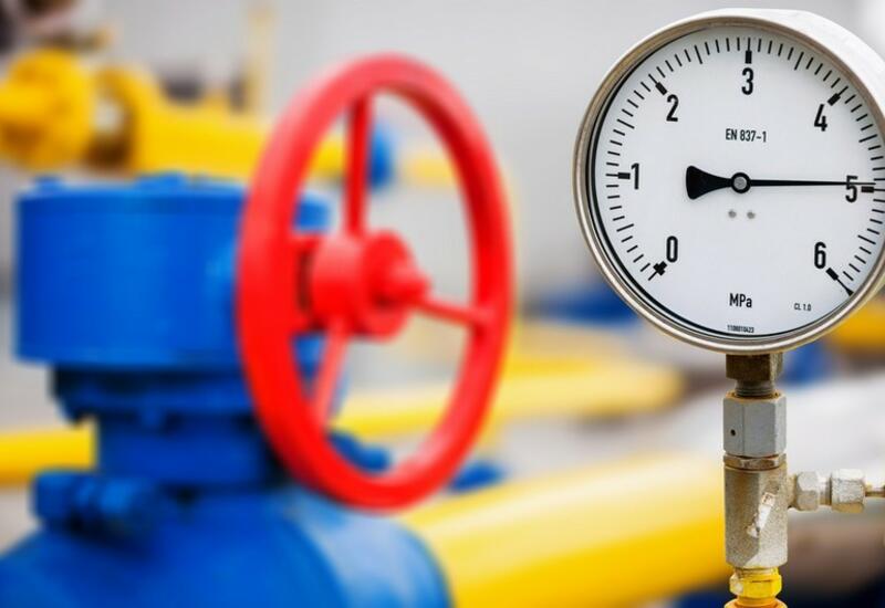 В Испании одобрили план для снижения потребления газа