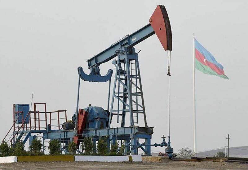 Азербайджан скорректирует добычу нефти