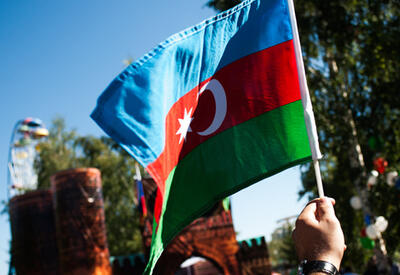 Азербайджанцы мира соберутся в Шуше, чтобы доказать: мы - единый народ  - НАШ ОБЗОР