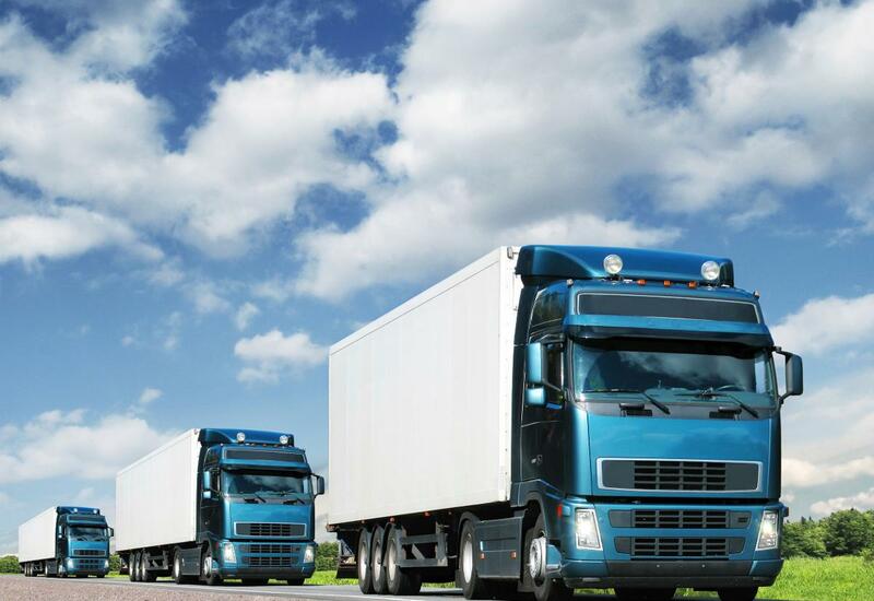 Азербайджан получил серьезные преимущества в транспортно-логистической сфере