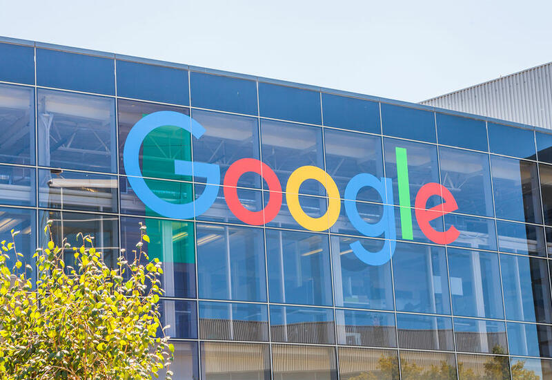 Подробности нового гаджета Google