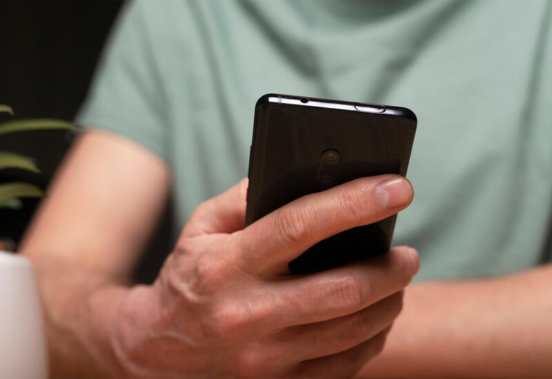 Раскрыт секрет защиты смартфона от утечки данных