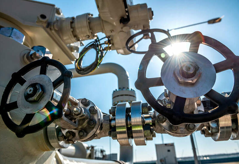 Поставщики газа во Франции начали расторгать контракты с клиентами из-за роста цен