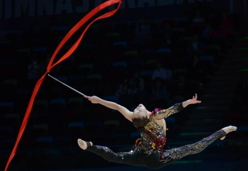 Артистизм и пластичность