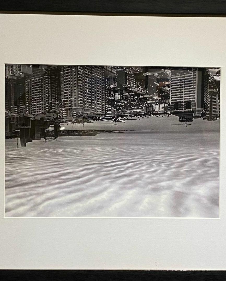 Азербайджан в фотообъективе посла Мексики