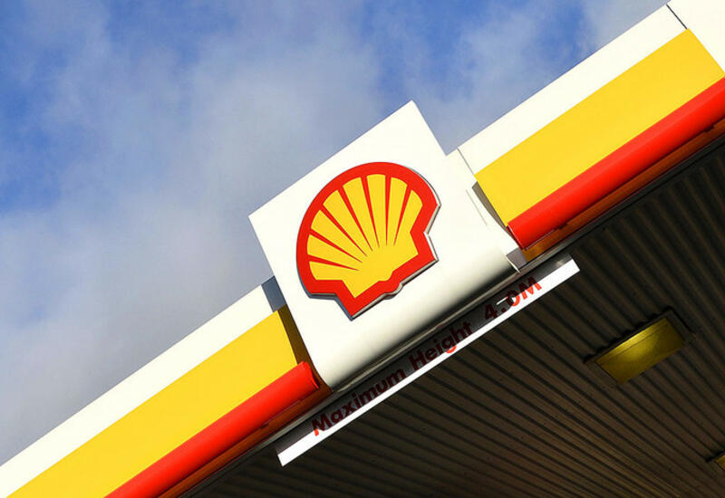 Shell предрекли большие убытки