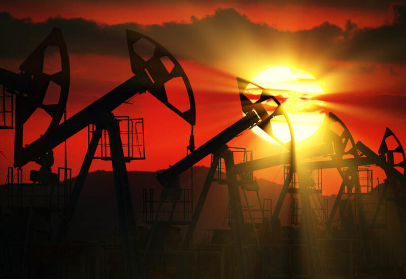 Южная Корея решила нарастить добычу нефти в Малайзии