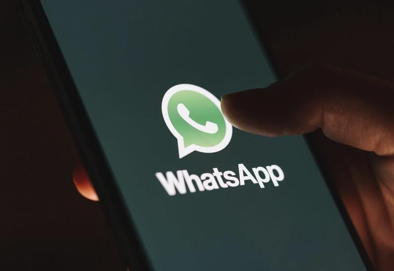 В WhatsApp появится еще одна новая функция
