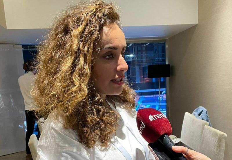 Впечатлил масштаб Кубка мира в Баку и прекрасная организация