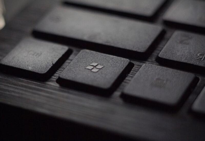 В Windows 11 нашли «режим бога»