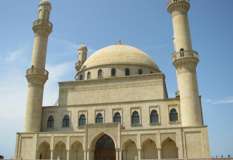 Qurban bayramı ilə bağlı fətva