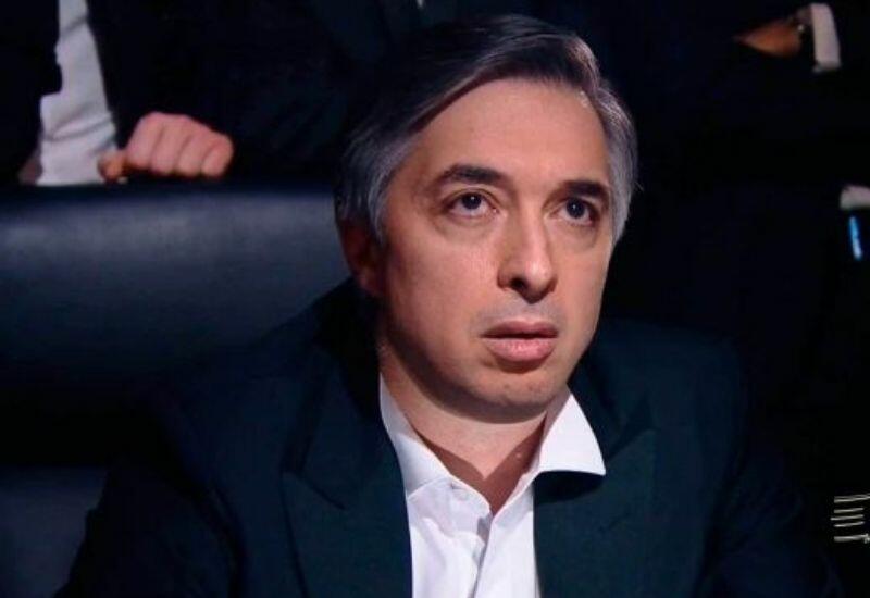 "Где они там вообще нашли состав преступления?"