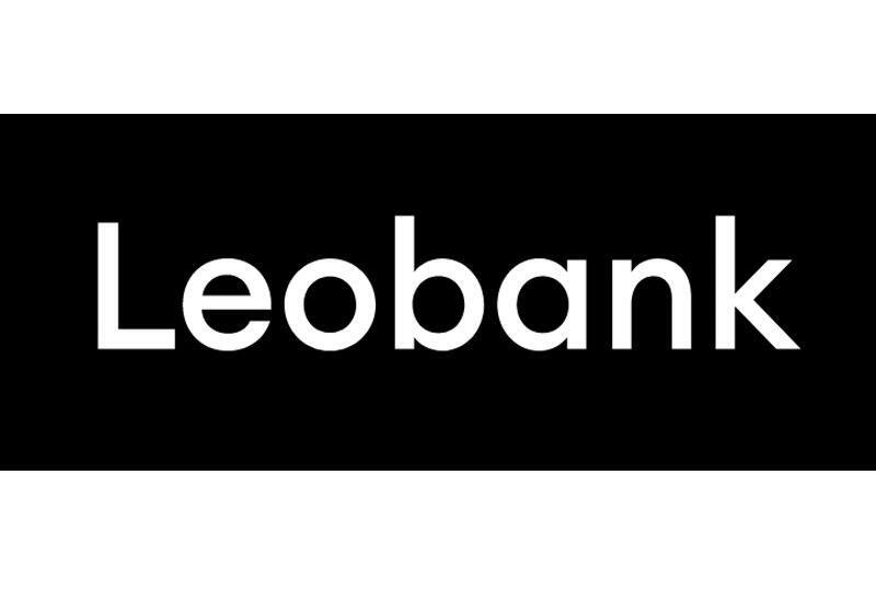 Leobank - Unibank-ın təqdim etdiyi filialsız bankı artıq 300 000 müştəriyə sahibdir (R)