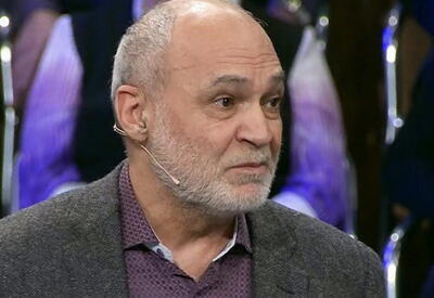 Нищая, зависимая и слабая Армения: куда завели советы мигранянов? - ТЕМА ДНЯ от Акпера Гасанова