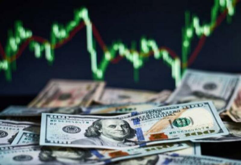 Аналитики оценили вероятность рецессии в США