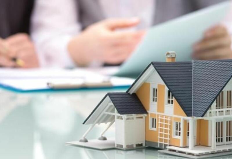 Güzəştli ipoteka kreditindən istifadə etmək hüququna malik şəxslərin siyahısı genişləndirilib