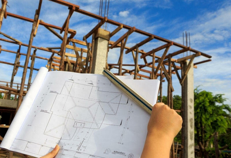 Torpaq alarkən buna mütləq diqqət edilməlidir, YOXSA...