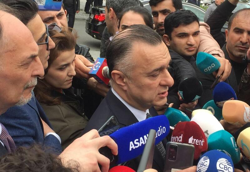 Зарплаты врачей и медработников подведомственных минздраву учреждений будут повышены