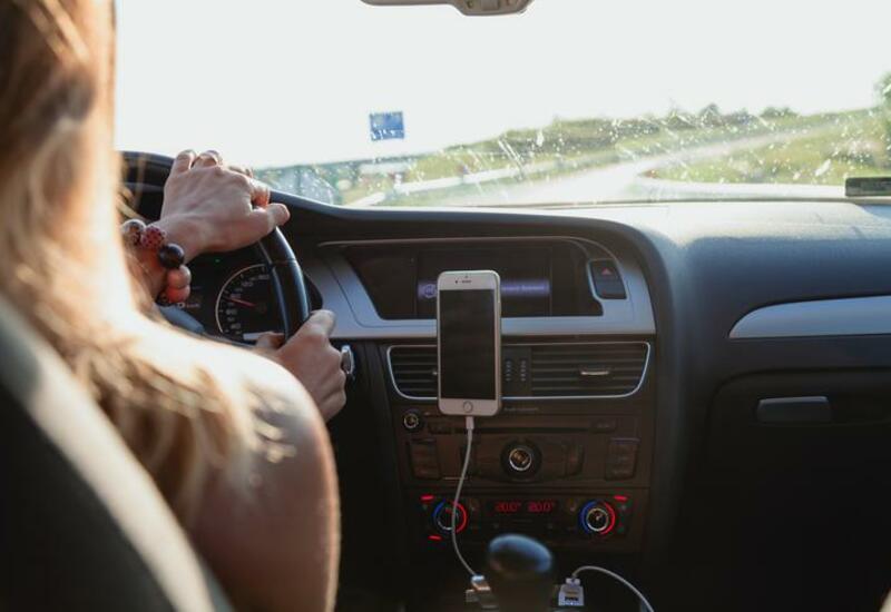 4 вещи, которые пригодятся вам в любом автопутешествии