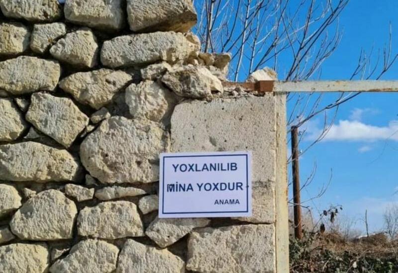 Преступление Армении, которое не заметил Гаагский суд