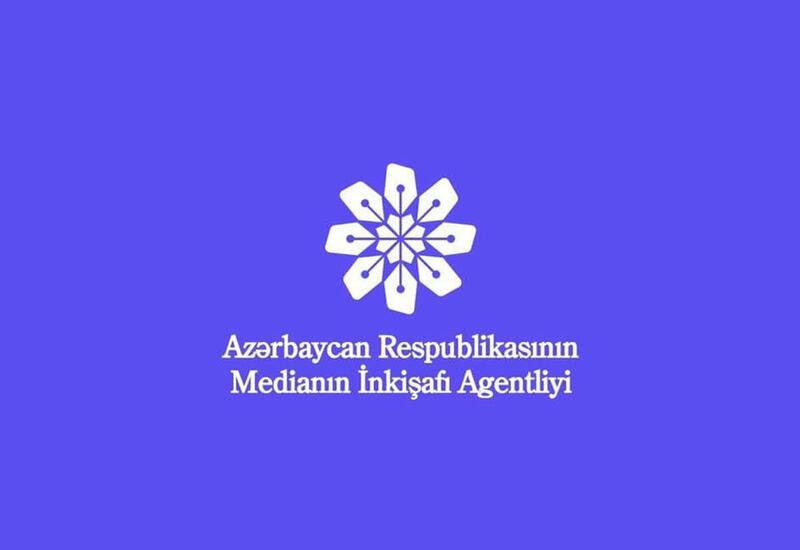 MEDİA направило письмо протеста в организацию «Репортеры без границ»