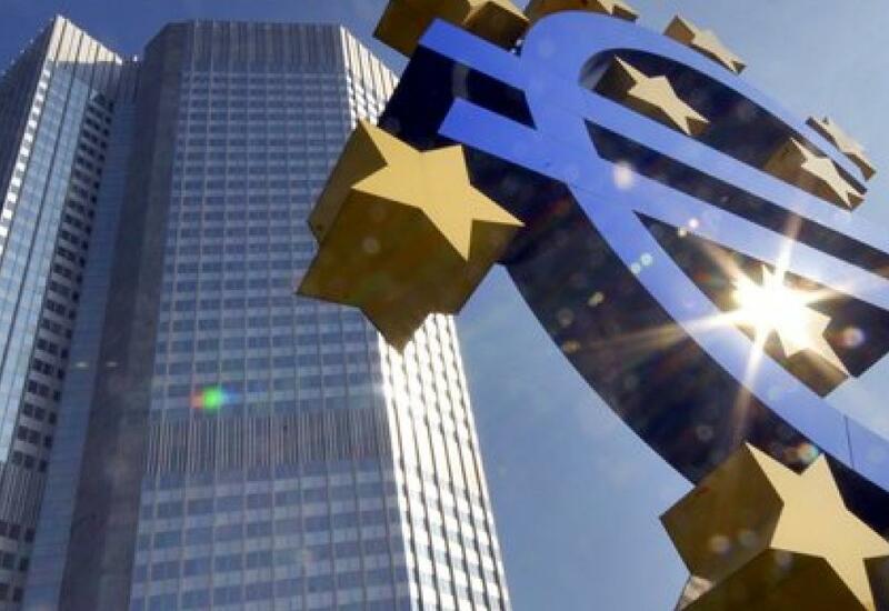 Инфляция в еврозоне: кто пострадал больше, кто - меньше и почему?