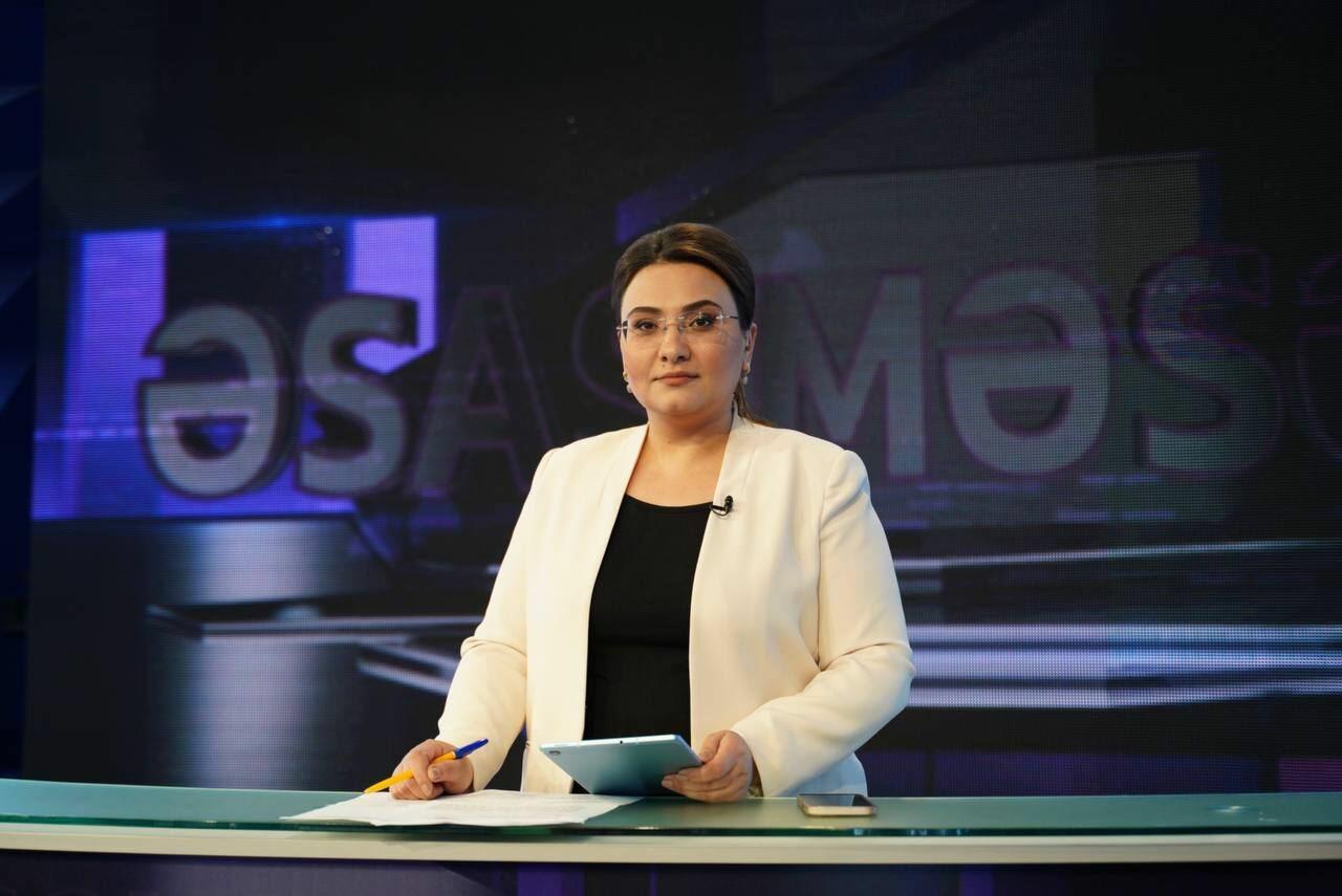 Azərbaycan-Türkiyə diplomatik münasibətlərinin 30 ili - “Əsas məsələ”də MÜZAKİRƏ