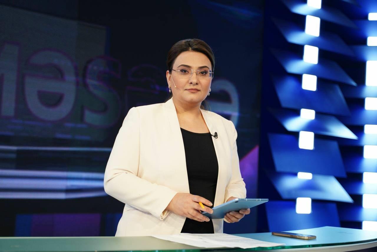 Azərbaycan-Türkiyə diplomatik münasibətlərinin 30 ili - “Əsas məsələ”də MÜZAKİRƏ
