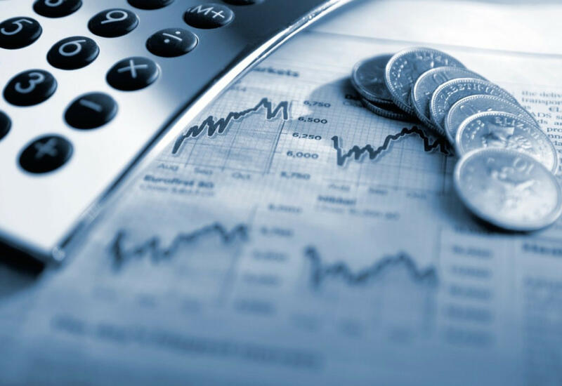 Ненефтяной ВВП Азербайджана вырос