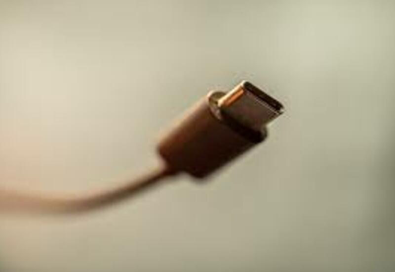 Apple «похоронит» разъем Lightning