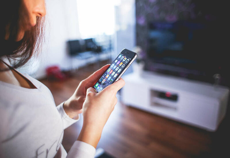 Популярную модель iPhone лишили обновления до iOS 16