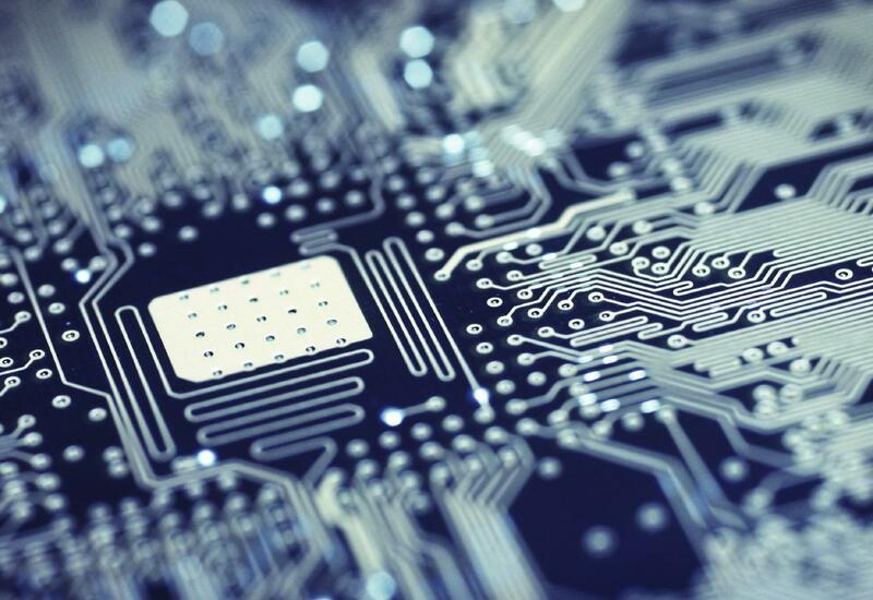 Анонсирован новый мощный процессор для смартфонов на Android