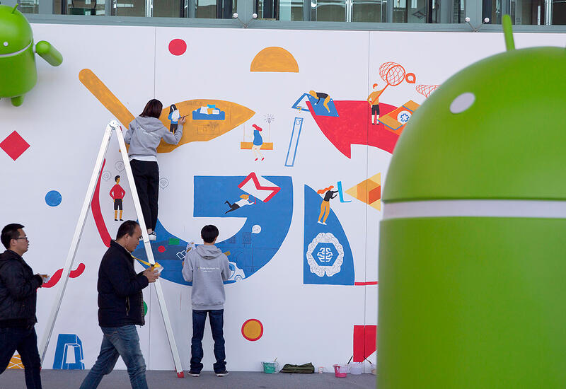 Владельцы Android-смартфонов жалуются на новый баг в системе