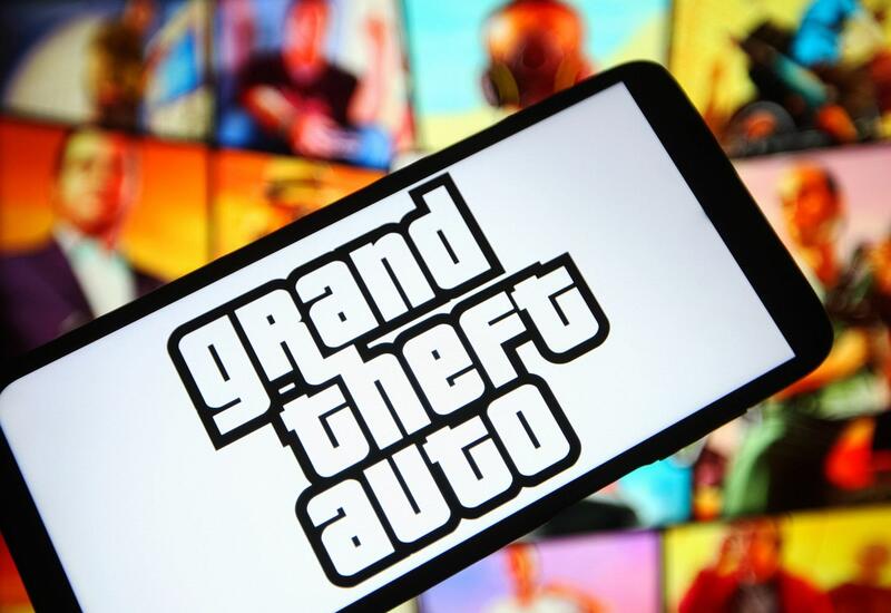 Выход GTA на смартфонах сорвали