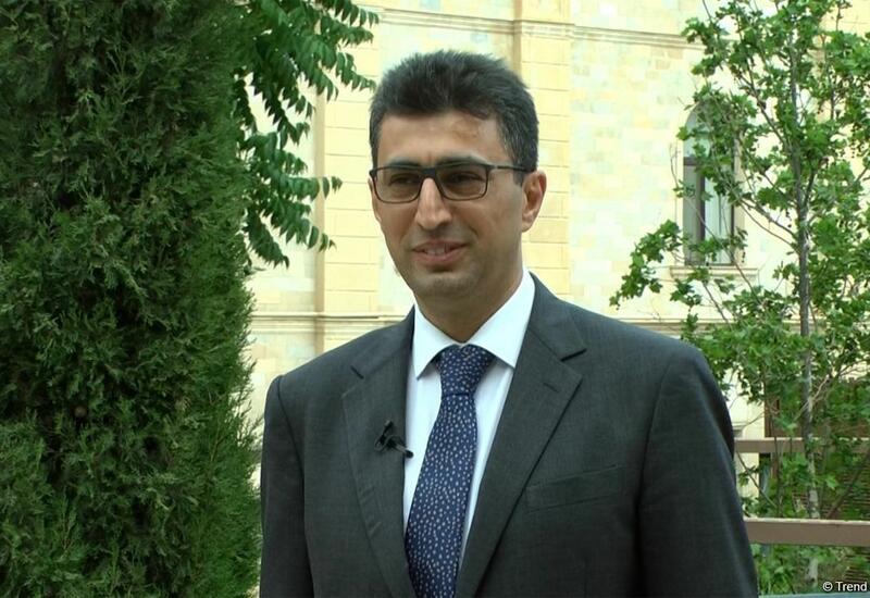 İçərişəhərə turist axını gündən-günə artır