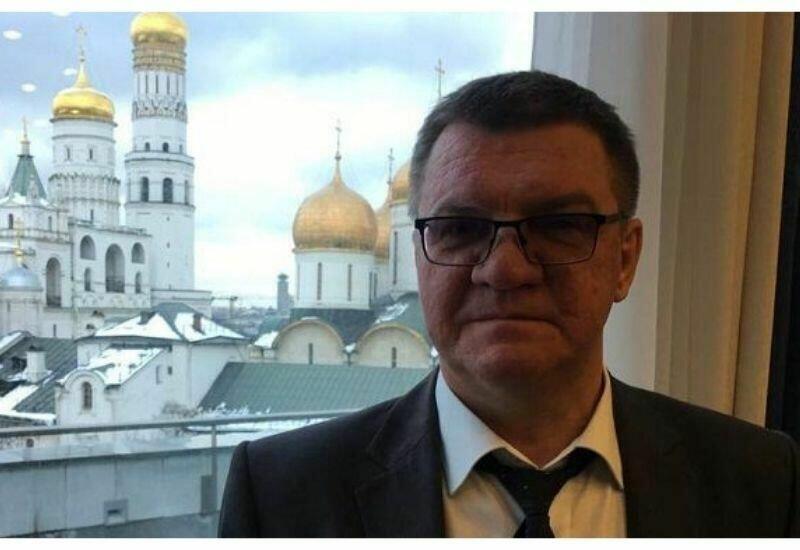 Беларусь ищет возможности для роста товарооборота с Азербайджаном
