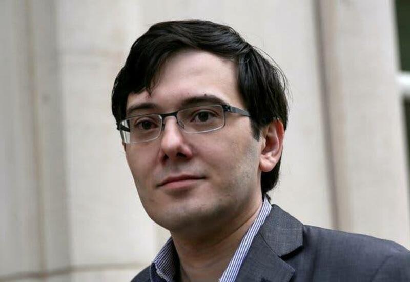 «Самый ненавистный человек» в Америке освобожден из тюрьмы
