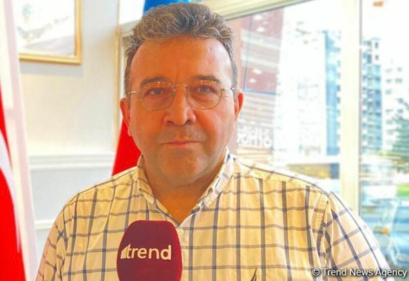 Azərbaycan İkinci Qarabağ müharibəsində qələbə qazanaraq imkansızı bacardı