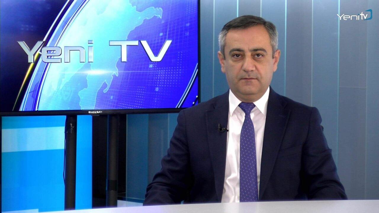 Нынешняя позиция Армении может стать серьезным ударом по миру и безопасности в регионе