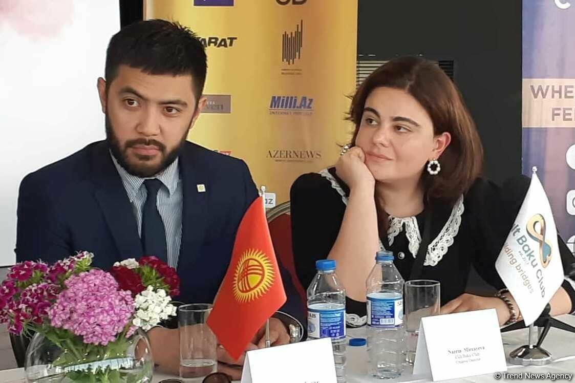 Организаторы рассказали подробности о Международном фортепианном фестивале
