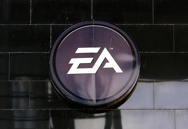Стало известно о планах Apple купить Battlefield, Star Wars и FIFA