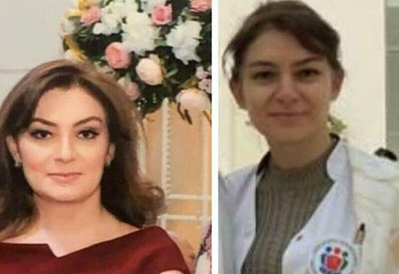 “Həyat eşqi sönmüşdü” - Qəfil ölən həkimin iş yoldaşı