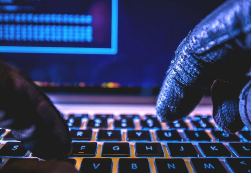 Назван основной вид кибератак в азербайджанском сегменте интернета