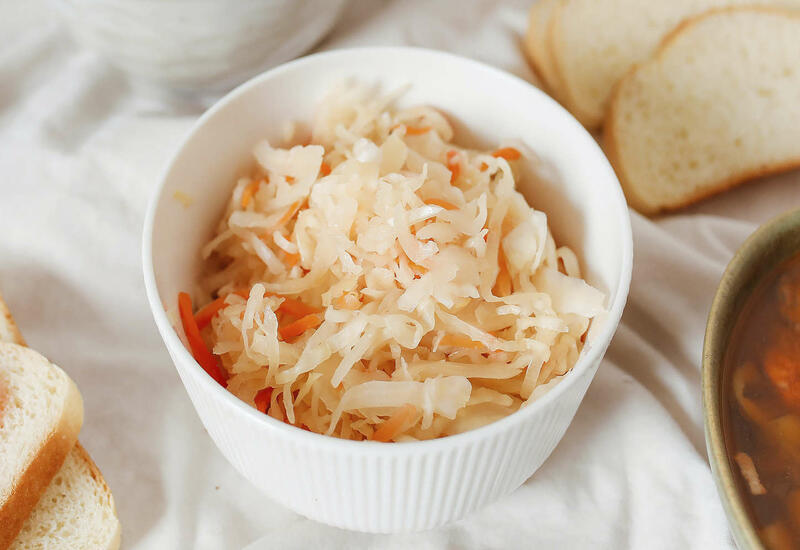Названы продукты, ускоряющие похудение