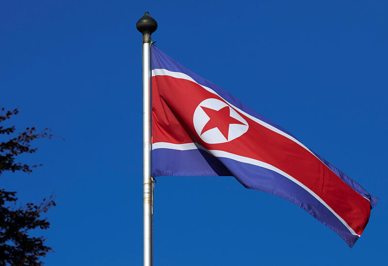 В США готовы помочь КНДР по COVID-19