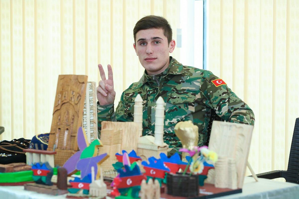 Сколько инвалидов войны привлечены к профессиональной реабилитации?