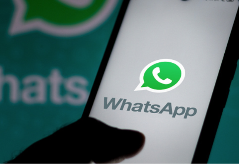 Владельцы старых iPhone лишатся поддержки WhatsApp